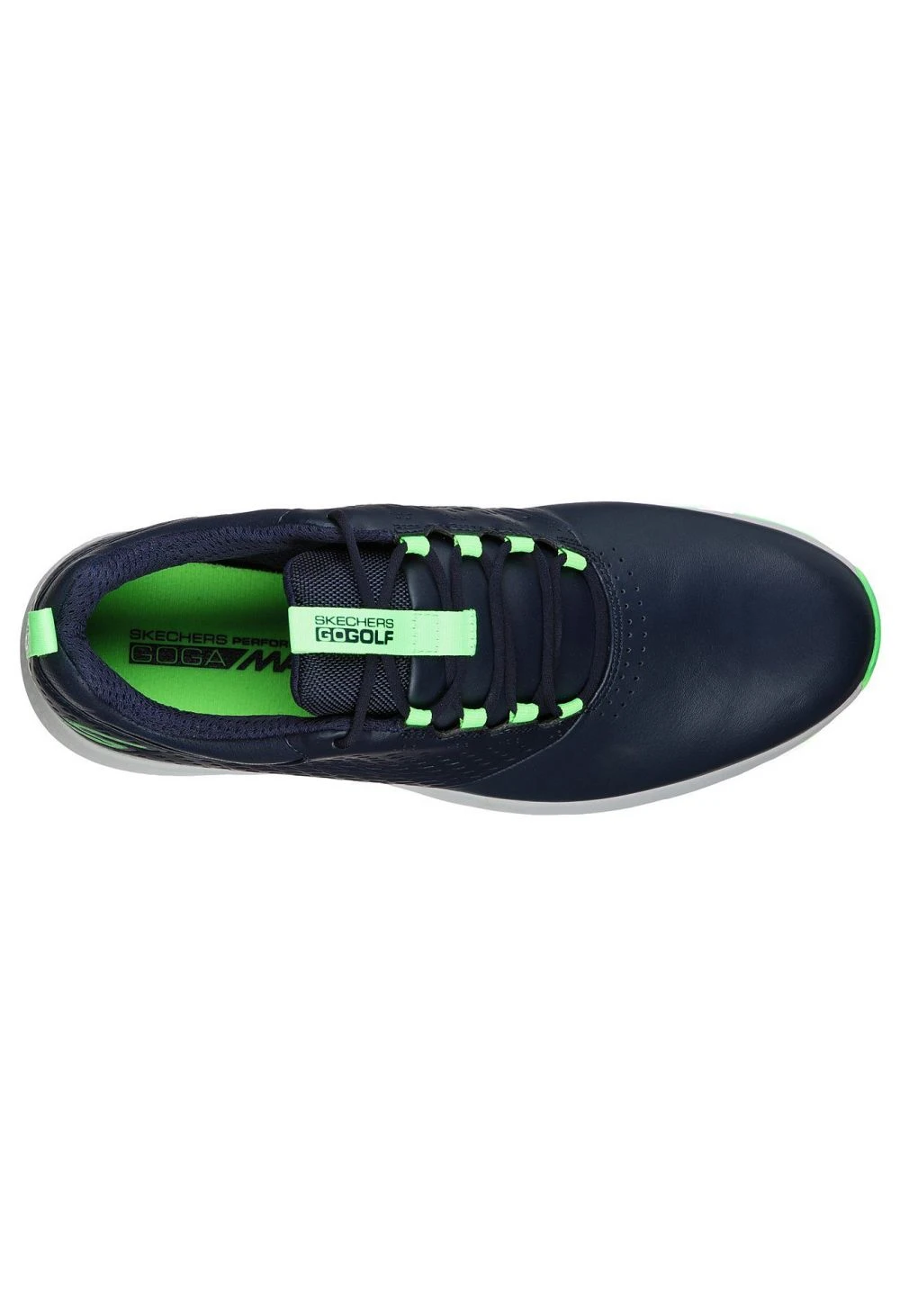 Skechers GO Golf Elite V4 Golf Shoes 54552 4 Skechers GO Golf Elite V4 Golf Shoes 54552 - Image 4