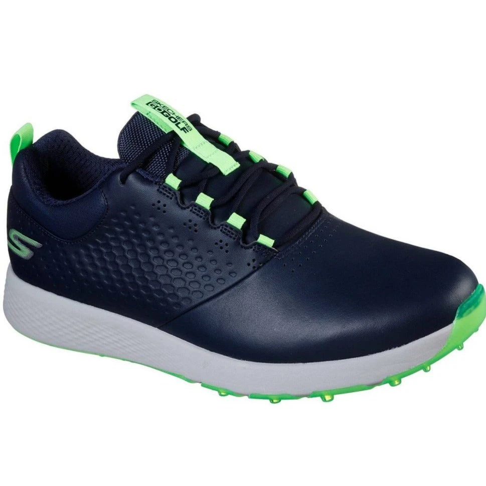 Skechers GO Golf Elite V4 Golf Shoes 54552 2 Skechers GO Golf Elite V4 Golf Shoes 54552 - Image 2
