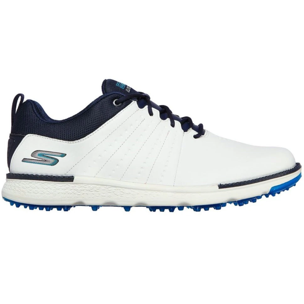 Skechers Go Golf Elite Tour SL Golf Shoes 214004 1 Skechers Go Golf Elite Tour SL Golf Shoes 214004