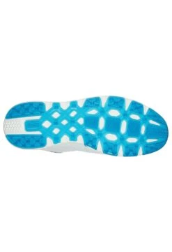 Skechers Go Golf Elite Tour SL Golf Shoes 214004 6 Skechers Go Golf Elite Tour SL Golf Shoes 214004 -Golf Clothing Shop Skechers Golf Elite Tour Shoes 214004 72