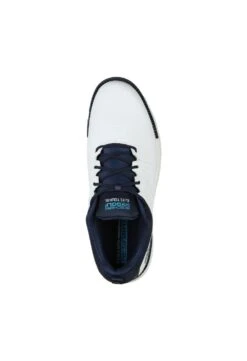 Skechers Go Golf Elite Tour SL Golf Shoes 214004 7 Skechers Go Golf Elite Tour SL Golf Shoes 214004 -Golf Clothing Shop Skechers Golf Elite Tour Shoes 214004 78