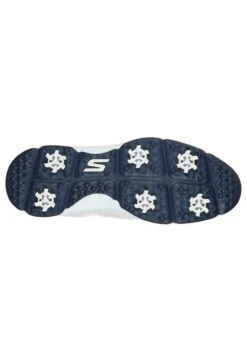 Skechers Go Golf Torque Pro Golf Shoes 214002 -Golf Clothing Shop Skechers Golf Torque Pro Shoes 214002 96