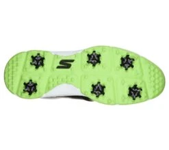 Skechers Go Golf Torque Pro Golf Shoes 214002 -Golf Clothing Shop Skechers Golf Torque Pro Shoes 214002 98