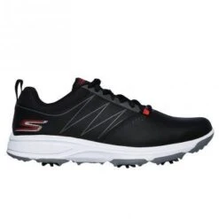 Skechers Go Golf Torque Golf Shoes 54541 -Golf Clothing Shop Skechers Golf Torque Shoes 54541 95