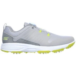 Skechers Go Golf Torque Twist Golf Shoes 54551
