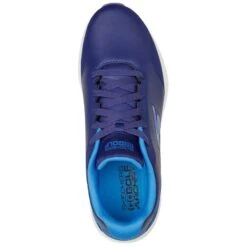 Skechers Ladies Go Golf Max 2 Golf Shoes 123030 -Golf Clothing Shop Skechers Ladies Go Golf Max Shoes 18