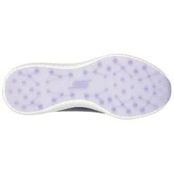 Skechers Ladies Go Golf Max 2 Golf Shoes 123030 -Golf Clothing Shop Skechers Ladies Go Golf Max Shoes 5