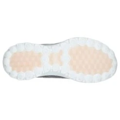 Skechers Ladies Go Golf Walk Sport Golf Shoes 17008 -Golf Clothing Shop Skechers Ladies Golf Walk Sport Shoes 17008 186