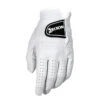 Srixon Premium Cabretta Golf Glove