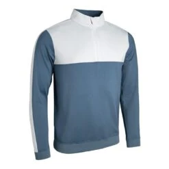 Sunderland Arizona Thermal Golf Mid Layer SUNMC87