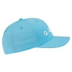 TaylorMade Lifestyle Logo Golf Cap N7883701 -Golf Clothing Shop TaylorMade Lifestyle Logo Golf Cap 20