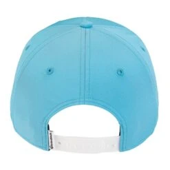 TaylorMade Lifestyle Logo Golf Cap N7883701 -Golf Clothing Shop TaylorMade Lifestyle Logo Golf Cap 26