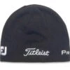 Titleist Merino Performance Golf Beanie TH20WEMPBEA