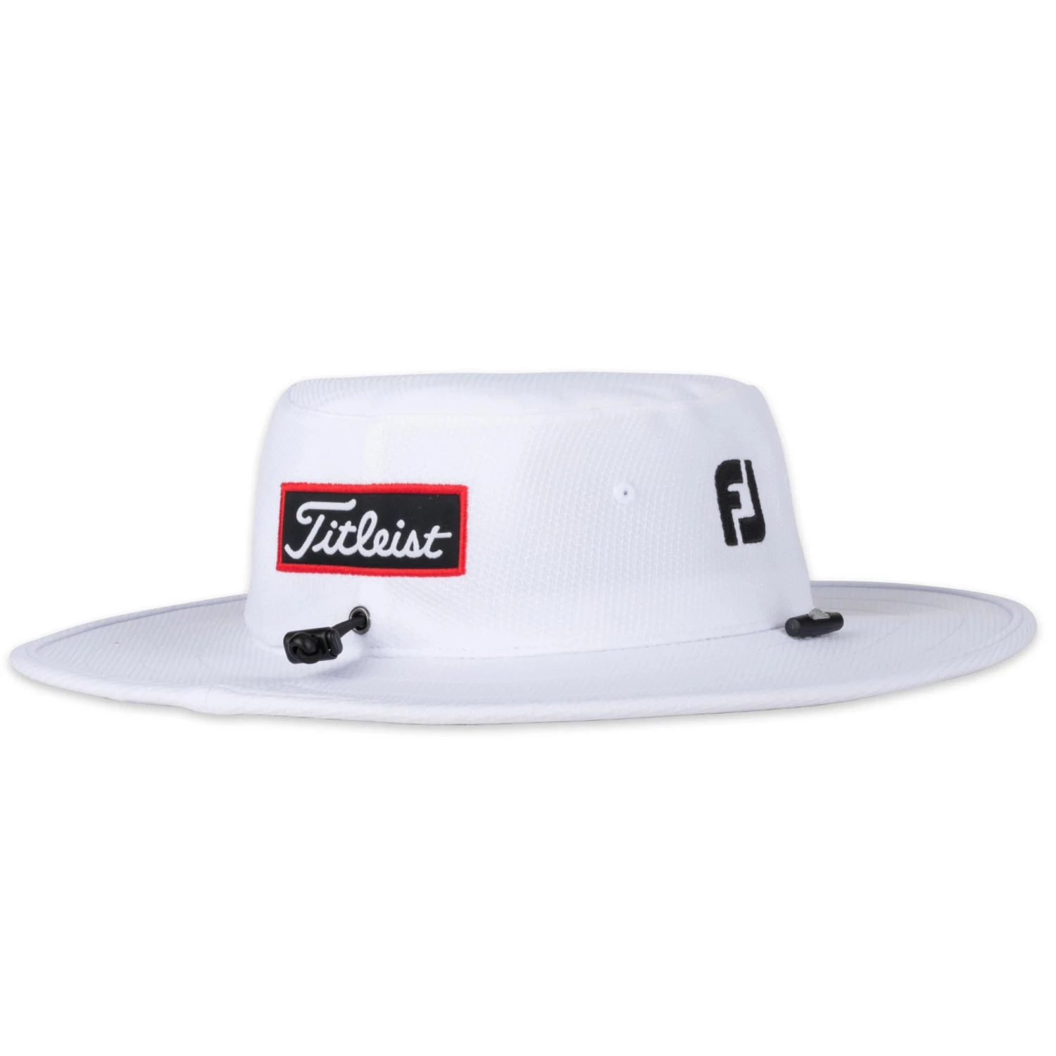Titleist Tour Aussie Golf Hat TH9SSAUSE 1 Titleist Tour Aussie Golf Hat TH9SSAUSE
