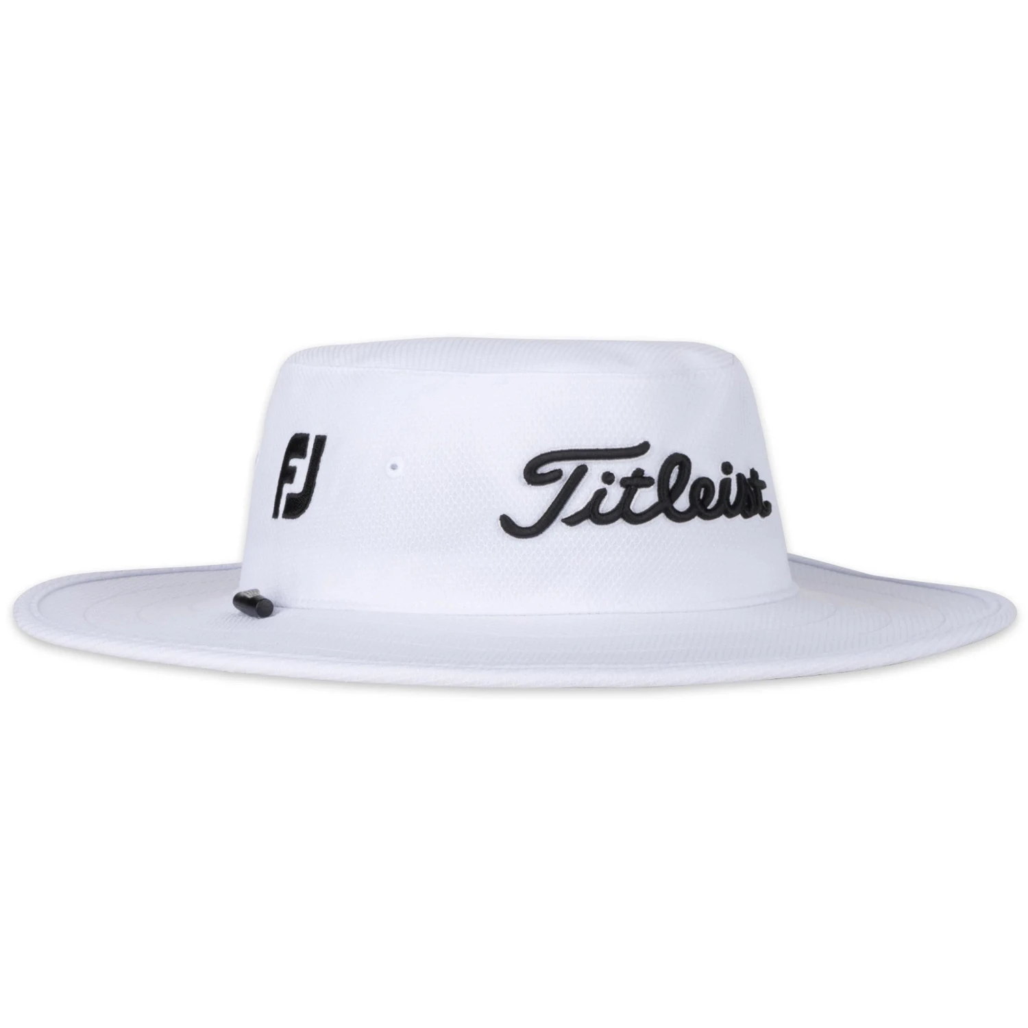Titleist Tour Aussie Golf Hat TH9SSAUSE 2 Titleist Tour Aussie Golf Hat TH9SSAUSE - Image 2