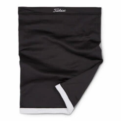 Titleist Performance Golf Snood TA20WPSNDEA 5 Titleist Performance Golf Snood TA20WPSNDEA -Golf Clothing Shop Titleist Performance Golf Snood TA20WPSNDEA 10