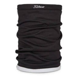 Titleist Performance Golf Snood TA20WPSNDEA