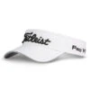 Titleist Tour Performance Golf Visor TH8VHPS