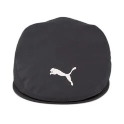 Puma Tour Driver Snapback Golf Cap 023762 -Golf Clothing Shop Tour Driver Snapback Men s Golf Cap 1