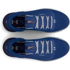 Under Armour Charged Phantom Golf Shoes 3026400 9 Under Armour Charged Phantom Golf Shoes 3026400 -Golf Clothing Shop Under Armour Charged Phantom Golf Shoes 3026400 7