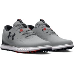 Under Armour Glide 2 SL Golf Shoes 3026402 7 Under Armour Glide 2 SL Golf Shoes 3026402 -Golf Clothing Shop Under Armour Glide 2 SL Golf Shoes 3026402 1