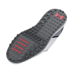 Under Armour HOVR Drive SL Golf Shoes 3025079 -Golf Clothing Shop Under Armour HOVR Drive SL Golf Shoes 3025079 3