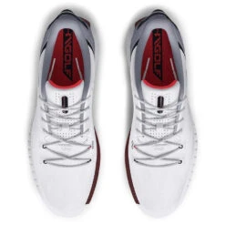 Under Armour HOVR Drive SL Golf Shoes 3025079 -Golf Clothing Shop Under Armour HOVR Drive SL Golf Shoes 3025079 6