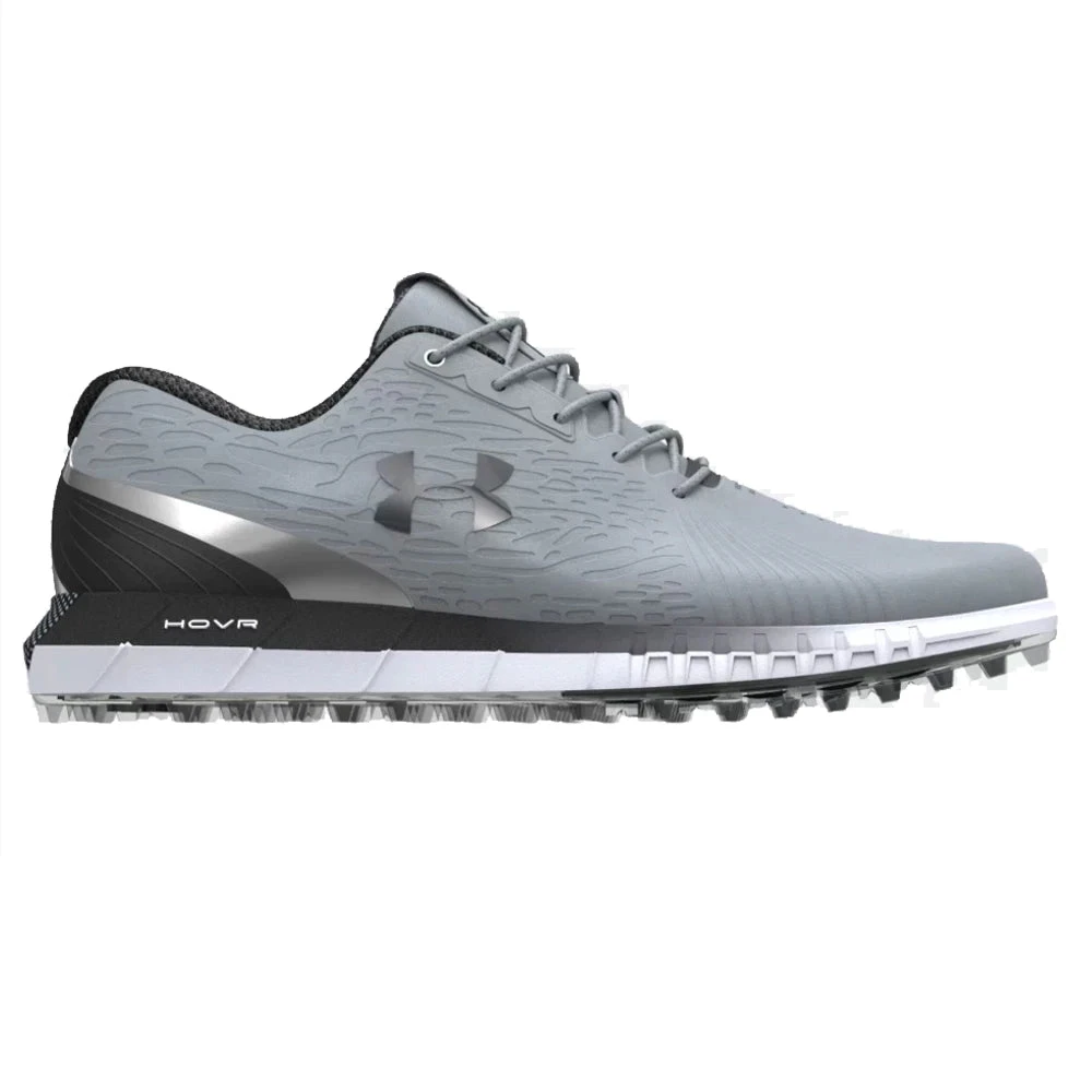 Under Armour HOVR Show SL Golf Shoes 3025187 1 Under Armour HOVR Show SL Golf Shoes 3025187