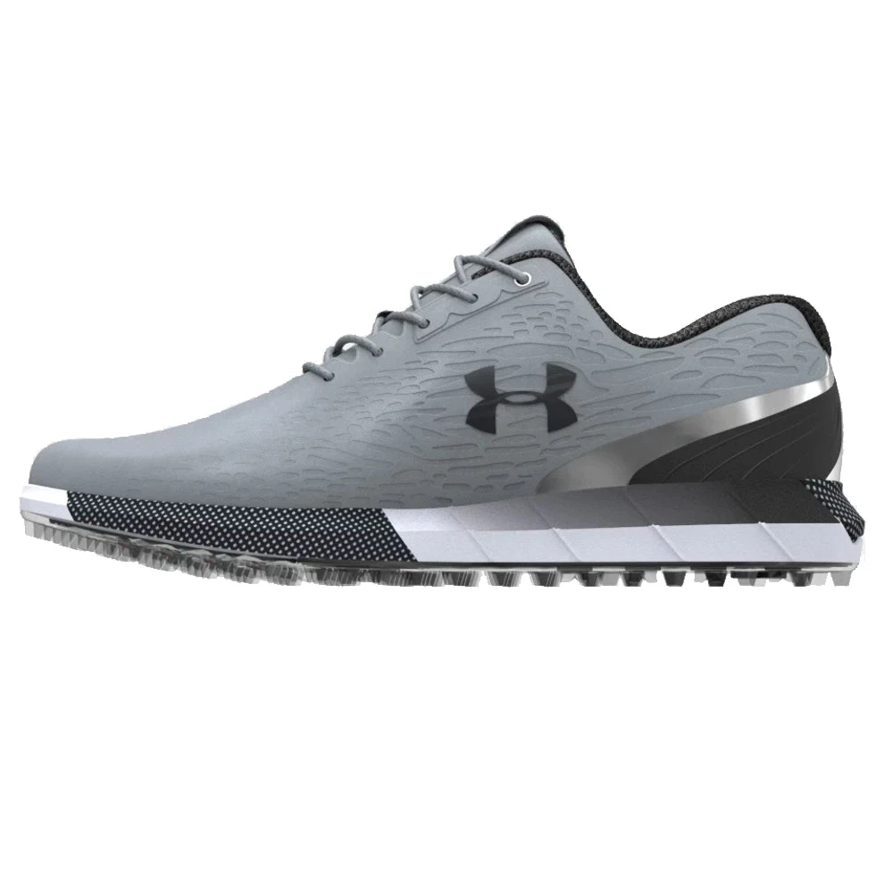 Under Armour HOVR Show SL Golf Shoes 3025187 2 Under Armour HOVR Show SL Golf Shoes 3025187 - Image 2