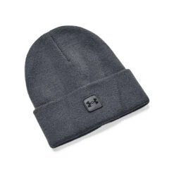 Under Armour Halftime Cuff Golf Beanie 1373155