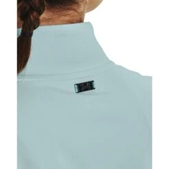 Under Armour Ladies Storm Golf Mid Layer 1370140 -Golf Clothing Shop Under Armour Ladies Storm Golf Mid Layer 1370140 9