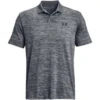 Under Armour Performance 3.0 Golf Shirt 1377374