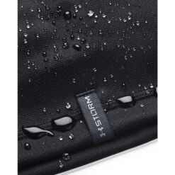 Under Armour Storm Golf Beanie 1365918 -Golf Clothing Shop Under Armour Storm Golf Beanie 1365918 4