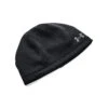 Under Armour Storm Golf Beanie 1365918