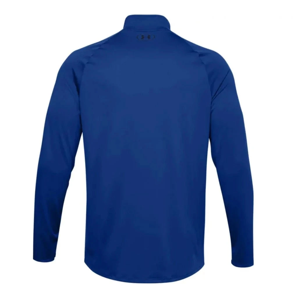 Under Armour Tech 2.0 Golf Pullover 1328495 2 Under Armour Tech 2.0 Golf Pullover 1328495 - Image 2
