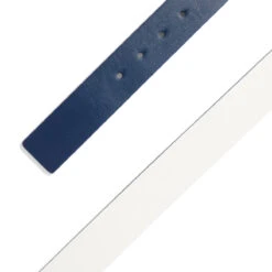 Adidas 3-Stripes Tour Golf Belt HA9225 5 Adidas 3-Stripes Tour Golf Belt HA9225 -Golf Clothing Shop adidas 3 Stripes Tour Golf Belt HA9225 2