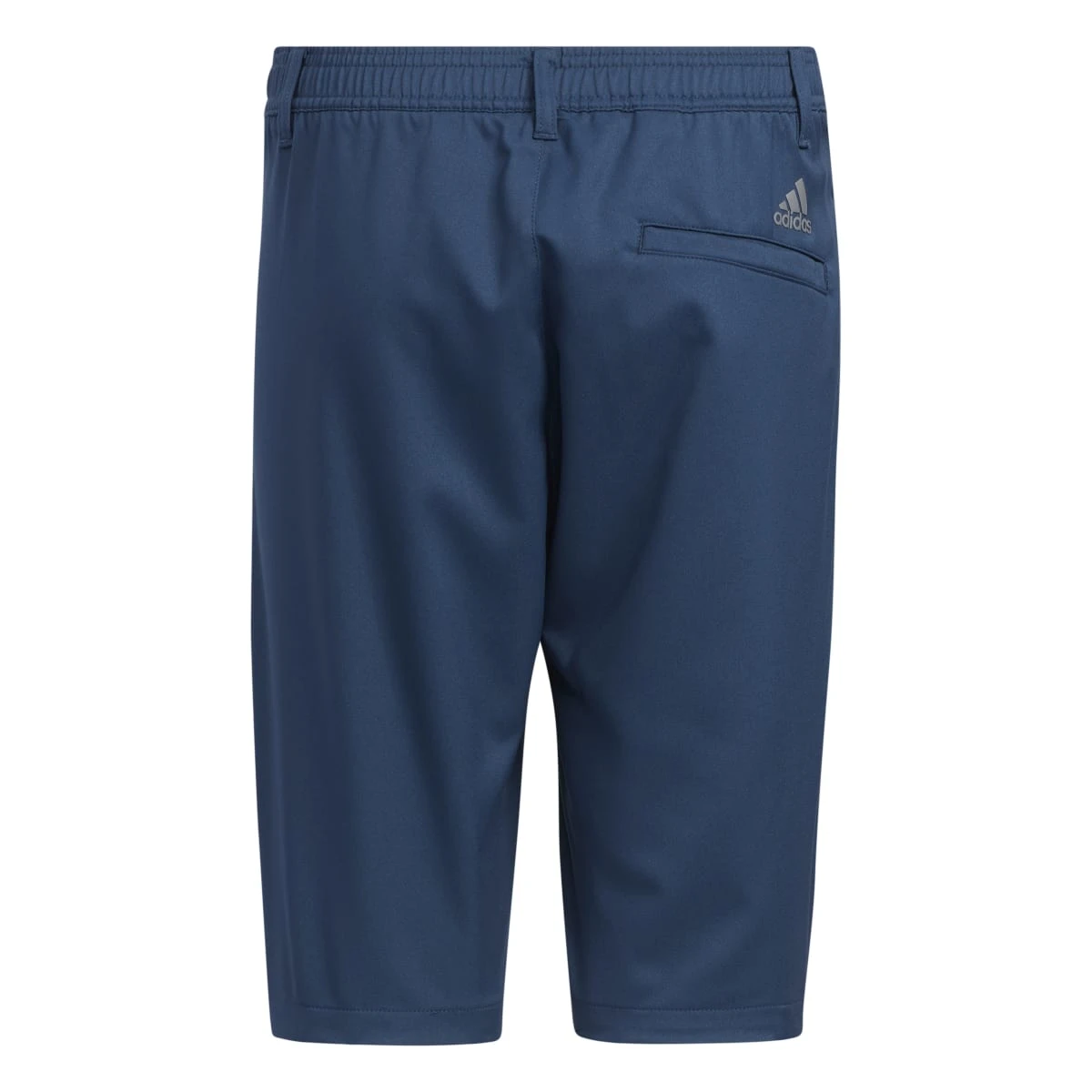 Adidas Junior Ultimate365 Adjustable Golf Shorts HA6449 2 Adidas Junior Ultimate365 Adjustable Golf Shorts HA6449 - Image 2