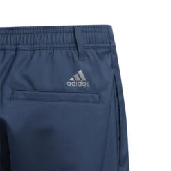 Adidas Junior Ultimate365 Adjustable Golf Shorts HA6449 6 Adidas Junior Ultimate365 Adjustable Golf Shorts HA6449 -Golf Clothing Shop adidas Boys Ultimate Adjustable Golf Shorts HA 8