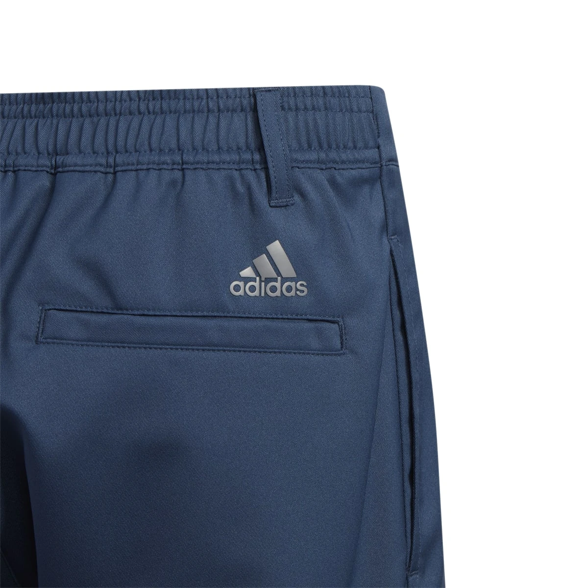Adidas Junior Ultimate365 Adjustable Golf Shorts HA6449 3 Adidas Junior Ultimate365 Adjustable Golf Shorts HA6449 - Image 3