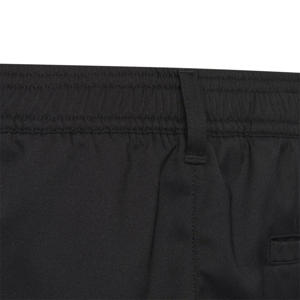 Adidas Junior Ultimate365 Adjustable Golf Trousers HA8005 4 Adidas Junior Ultimate365 Adjustable Golf Trousers HA8005 - Image 4