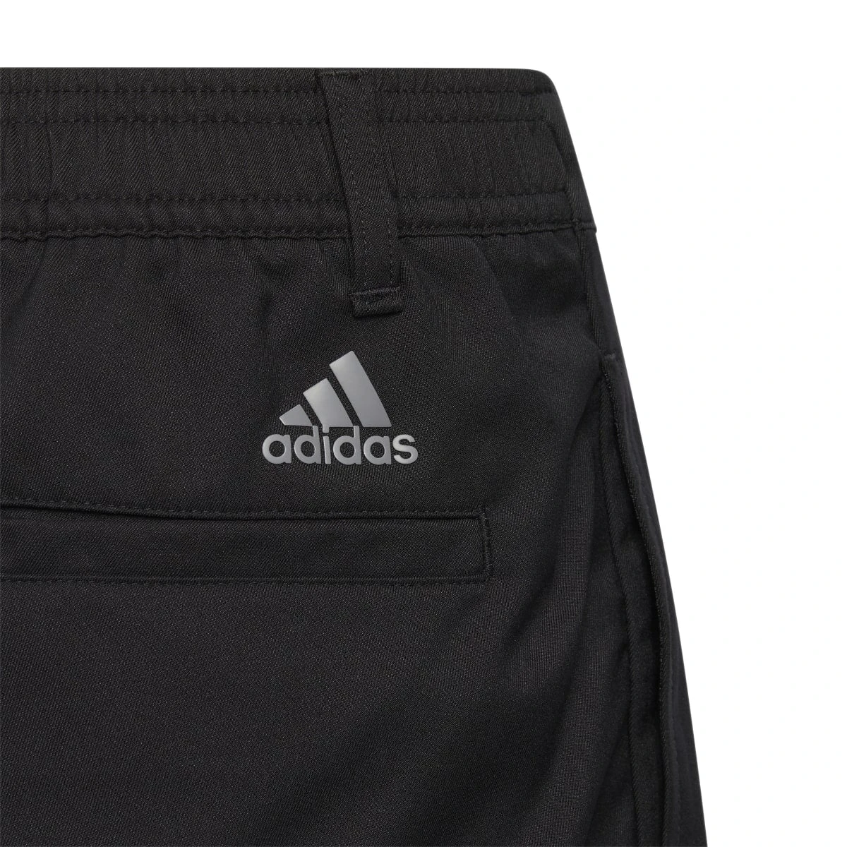 Adidas Junior Ultimate365 Adjustable Golf Trousers HA8005 5 Adidas Junior Ultimate365 Adjustable Golf Trousers HA8005 - Image 5