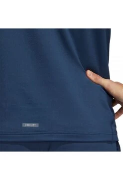 Adidas COLD RDY Golf Base Layer GV6124 -Golf Clothing Shop adidas COLD RDY Golf Base Layer GV6124 110