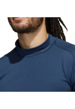 Adidas COLD RDY Golf Base Layer GV6124 -Golf Clothing Shop adidas COLD RDY Golf Base Layer GV6124 115