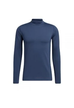 Adidas COLD RDY Golf Base Layer GV6124 -Golf Clothing Shop adidas COLD RDY Golf Base Layer GV6124 143