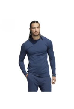 Adidas COLD RDY Golf Base Layer GV6124 -Golf Clothing Shop adidas COLD RDY Golf Base Layer GV6124 95