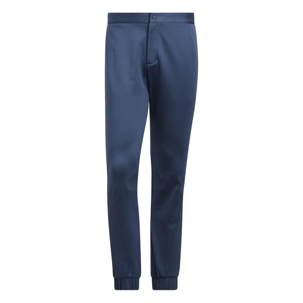 Adidas COLD.RDY Golf Jogger HF6535 1 Adidas COLD.RDY Golf Jogger HF6535