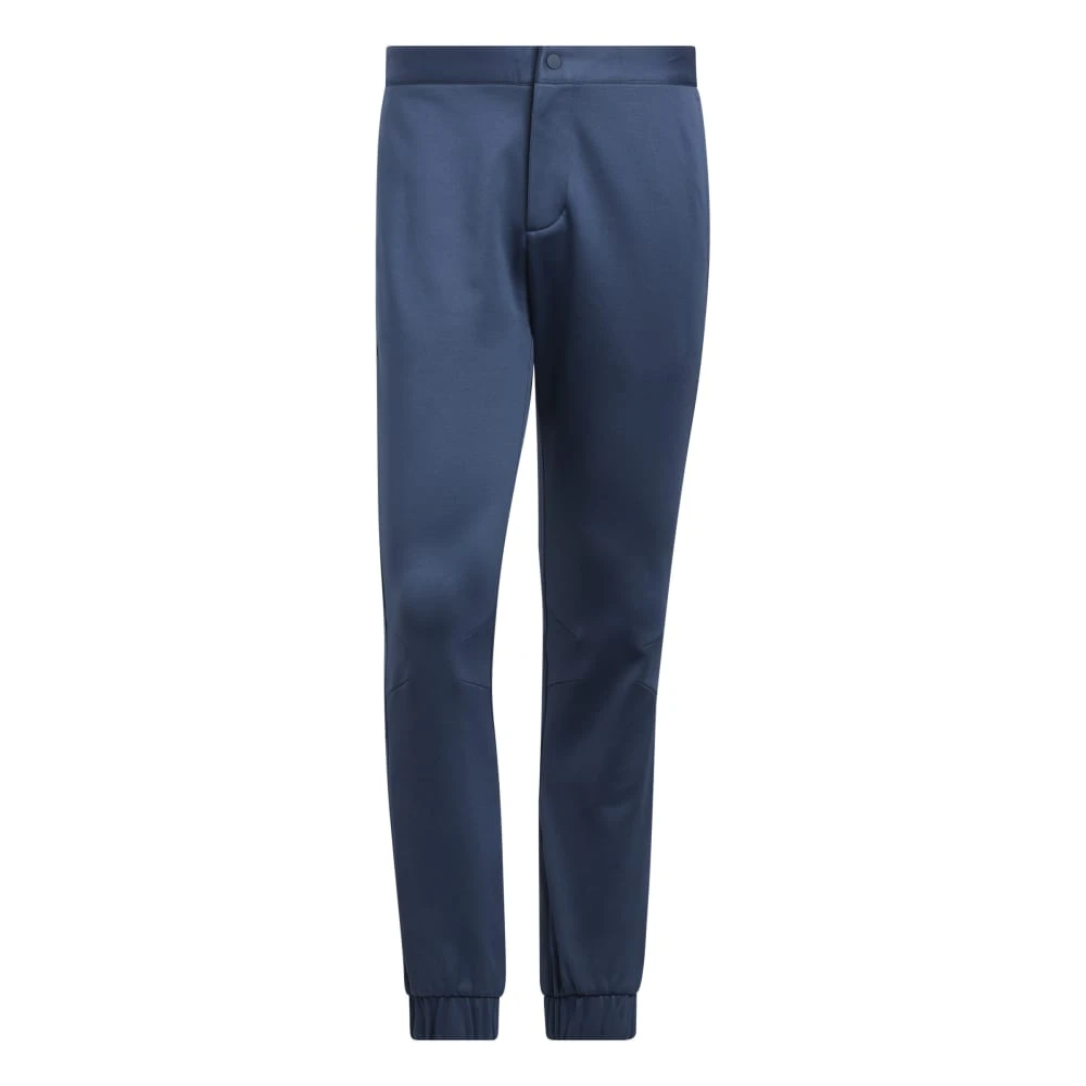 Adidas COLD.RDY Golf Jogger HF6535 2 Adidas COLD.RDY Golf Jogger HF6535 - Image 2