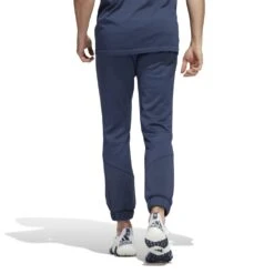 Adidas COLD.RDY Golf Jogger HF6535 11 Adidas COLD.RDY Golf Jogger HF6535 -Golf Clothing Shop adidas COLD RDY Golf Jogger HF6535 6