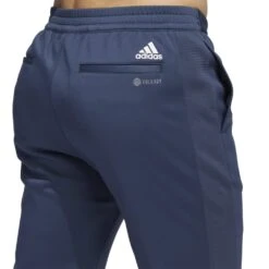 Adidas COLD.RDY Golf Jogger HF6535 9 Adidas COLD.RDY Golf Jogger HF6535 -Golf Clothing Shop adidas COLD RDY Golf Jogger HF6535 7