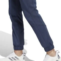 Adidas COLD.RDY Golf Jogger HF6535 12 Adidas COLD.RDY Golf Jogger HF6535 -Golf Clothing Shop adidas COLD RDY Golf Jogger HF6535 8